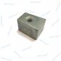 AFTERMARKET Motor # 67C-45251-00 ANODE For Yamaha Outboard Engine Parts