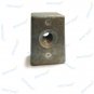 AFTERMARKET Motor # 67C-45251-00 ANODE For Yamaha Outboard Engine Parts