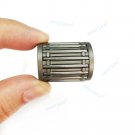 Boat Motor WRIST PIN BEARING 345-00042-0 Fit NISSAN Outboard Engine 1987 25HP 58 Boat Motor WRIST PIN BEARING 345-00042-0 Fit NISSAN Outboard Engine 1987 25HP 58