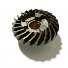 57510-89J00 Forward Gear For Suzuki Marine DT30 DF30 DT25DF25 Outboard Motors