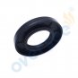 Fit Suzuki Outboard TM250 1972 -75 TS250 Main Crank Shaft Seal Set 09283-30064