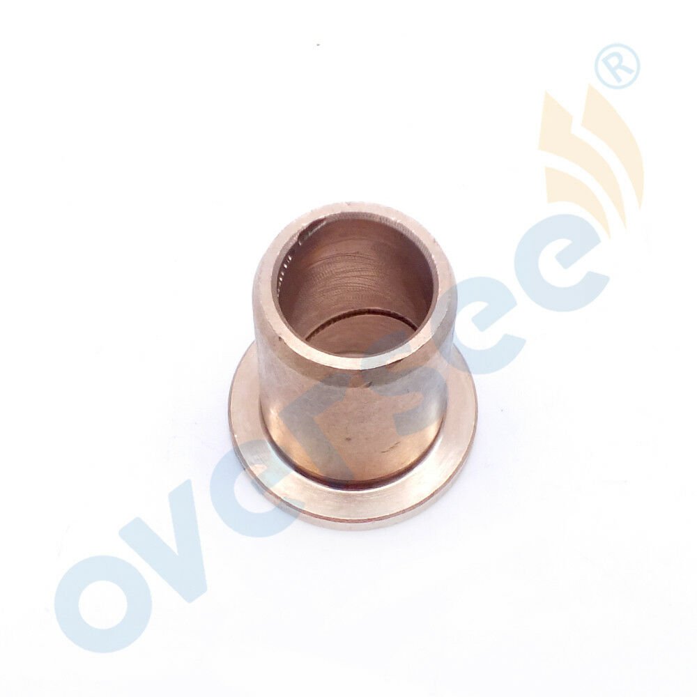 6474531609 BUSH,Drive Shaft Bushing For YAMAHA Outboard 5HP 8HP 2/4