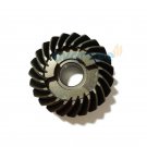 57521-93910 Reverse Gear For Suzuki DT9.9 DT15 2-Stroke Outboard Engine Parts 57521-93910 Reverse Gear For Suzuki DT9.9 DT15 2-Stroke Outboard Engine Parts