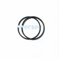 6J1-11610-00-00 Piston Ring SET (STD) for Yamaha Powertec Outboard 4HP 5HP