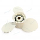 9 1/4x10 Fits Yamaha outboard Propeller 9.9HP,15HP or 20HP, 63V-45952-00-EL
