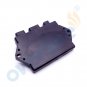CDI Ignition Module Unit Repair 5UH-85540-00-00 For Yamaha YFM350 2x4 4x4