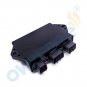 CDI Ignition Module Unit Repair 5UH-85540-00-00 For Yamaha YFM350 2x4 4x4
