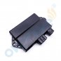 ATV CDI Module For Yamaha YFM350 Raptor 350 2004 2005 2006-2013 5YT-85540-00-00