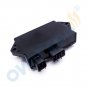 ATV CDI Module For Yamaha YFM350 Raptor 350 2004 2005 2006-2013 5YT-85540-00-00