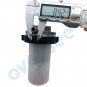 Fuel Filter Assembly for Yamaha Outboard EFI 4-Stroke Outboard 61A-24560-04 60HP