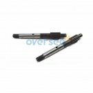 For Yamaha Outboard Parts High Quality Propeller Shaft 25 HP 648-45611-01 For Yamaha Outboard Parts High Quality Propeller Shaft 25 HP 648-45611-01