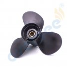 For NISSAN Outboard ALUMINUM PROPELLER 50-70HP 353-64105-0 3350 For NISSAN Outboard ALUMINUM PROPELLER 50-70HP 353-64105-0 3350