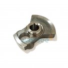 63V-11432-00 Crank Shaft For Parsun Yamaha Outboard Engine Parts 9.9HP 15HP