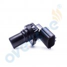 6P2-85897-00-00 Outboard CAM POSITION SENSOR #2 For YAMAHA 250HP OUTBOARD ENGINE 6P2-85897-00-00 Outboard CAM POSITION SENSOR #2 For YAMAHA 250HP OUTBOARD ENGINE