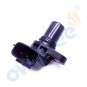 6P2-85897-00-00 Outboard CAM POSITION SENSOR #2 For YAMAHA 250HP OUTBOARD ENGINE