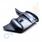 61N-45311-02-4D CASING, LOWER FOR YAMAHA OUTBOARD ENGINE 25HP