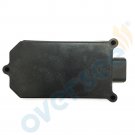OUTBOARD CDI F40-05000100 c.d.i  For 40HP 4 Stroke Parsun Outboard Engine F40