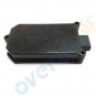 OUTBOARD CDI F40-05000100 c.d.i For 40HP 4 Stroke Parsun Outboard Engine F40