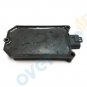 OUTBOARD CDI F40-05000100 c.d.i For 40HP 4 Stroke Parsun Outboard Engine F40