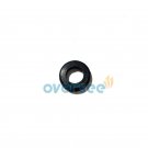 Rubber 90480-10155-00 GROMMET part for Yamaha Parsun Outboard Engine