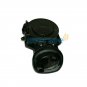 66T-15710-01 Starter Assy For Yamaha Parsun Powertec 2T Outboard Parts 40HP E40X