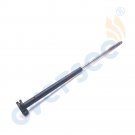 6B4-42138-00 OUTBOARD Lever, Throttle For Yamaha Outboard Engine Motor 6B4-42138-00 OUTBOARD Lever, Throttle For Yamaha Outboard Engine Motor