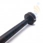6B4-42138-00 OUTBOARD Lever, Throttle For Yamaha Outboard Engine Motor