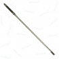 66T-45501-11(Long) Driver Shaft Case For Yamaha 40X HP 2 Stroke Outboard Engine