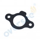 OVERSEE Gasket-Ex Man 66M-41133-00 18-99012 For Yamaha Outboard Engine OVERSEE Gasket-Ex Man 66M-41133-00 18-99012 For Yamaha Outboard Engine