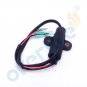 For Yamaha Outboard 25HP PULSER COIL 65W-85580-00 4-STROKE 25HP-40HP
