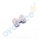 67D-45631-01 Clutch Dog For YAMAHA Outboard Motor 4 Stroke F4 F5 F6 6BV 6BX 6BW 67D-45631-01 Clutch Dog For YAMAHA Outboard Motor 4 Stroke F4 F5 F6 6BV 6BX 6BW