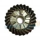 Forward Gear Replaces 688-45560-00 For Yamaha Outboard Parts 688-45560-01 85HP Forward Gear Replaces 688-45560-00 For Yamaha Outboard Parts 688-45560-01 85HP