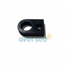 Rubber Buzzer For Yamaha Parsun Outboard Remote Controller Box 703-83383-11-00