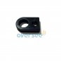 Rubber Buzzer For Yamaha Parsun Outboard Remote Controller Box 703-83383-11-00