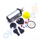 808505T01 809088T 827682T Outboard Fuel Pump For Mercury Yamaha Outboard Motor 808505T01 809088T 827682T Outboard Fuel Pump For Mercury Yamaha Outboard Motor