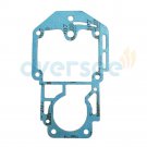 UPPER CASING GASKET for Yamaha Outboard Engine 25HP E 30HP 689-45113-A0 A1 UPPER CASING GASKET for Yamaha Outboard Engine 25HP E 30HP 689-45113-A0 A1