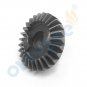 6L5-45560-00 6L5-45560 Boat Motor Forward Gear 1 for Yamaha F2.5 3MH 3G 3L 3S