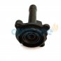 369-01210-4 Head Crank Case Housing Oil Seal For Tohatsu Mercury Nissan Outboard