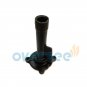 369-01210-4 Head Crank Case Housing Oil Seal For Tohatsu Mercury Nissan Outboard