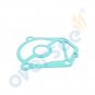 17400-94611 New Water Pump Impeller Kit For Suzuki DT 115 140 HP (1983-2001)
