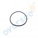 93210-32738-00 O-RING For Yamaha Outboard Engine 9.9-225 HP 93210-32738 93210-32738-00 O-RING For Yamaha Outboard Engine 9.9-225 HP 93210-32738