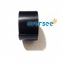 Nylon 682-42537-00-00 Bush,Bushing Pivot Shaft Case For 15HP Parsun 15D