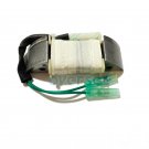 2STROKE 15HP OUTBOARD LIGHTING COIL 63V-85533-00 for YAMAHA outboard Parts