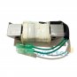2STROKE 15HP OUTBOARD LIGHTING COIL 63V-85533-00 for YAMAHA outboard Parts