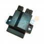 835401T2 Outboard CDI (CU7256) Replaces For Mercury 8HP 4STROKE Outboard motors