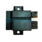 835401T2 Outboard CDI (CU7256) Replaces For Mercury 8HP 4STROKE Outboard motors