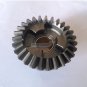 Reverse Gear 6E0-45570-00-00 for Yamaha Parsun Powertec Outboard Parts 4HP 5HP