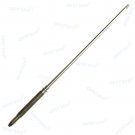 Drive shaft Long 1978-1997 40HP 679-45501-10 For Fitting Yamaha Mariner Outboard