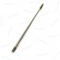 Drive shaft Long 1978-1997 40HP 679-45501-10 For Fitting Yamaha Mariner Outboard