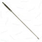 Drive shaft Long 1978-1997 40HP 679-45501-10 For Fitting Yamaha Mariner Outboard